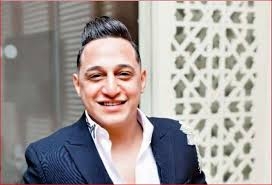 نقابة الموسيقيين تحيل رضا البحراوي للتحقيق بسبب الإساءة لمؤسسات الدولة